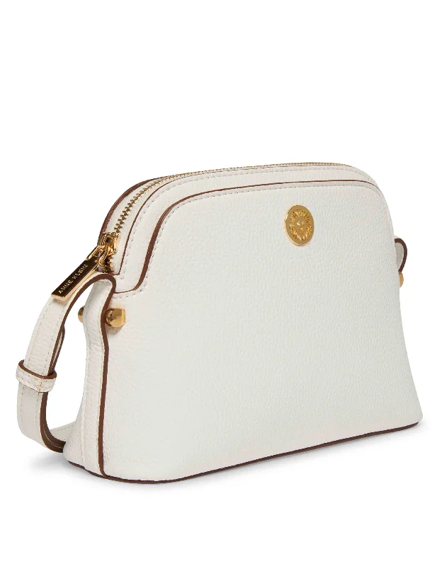 Affordable Handbags Dome Crossbody Fashion-Forward Bags, Now On Sale
