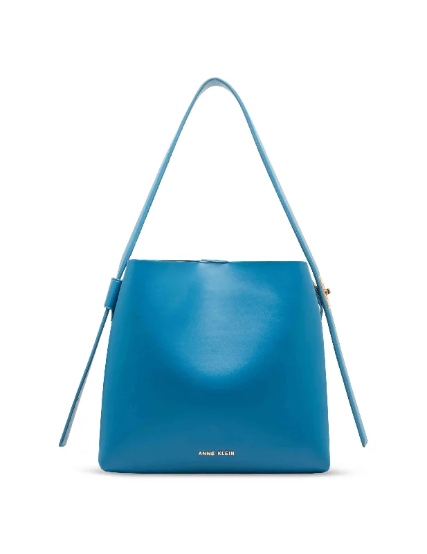 Holiday Glam Medium Bucket Hobo With Ak Enamel Turn Lock Shop Stylish Bags At Unbeatable Prices Holiday Glam Medium Bucket Hobo With Ak Enamel Turn Lock Shop Stylish Bags At Unbeatable Prices