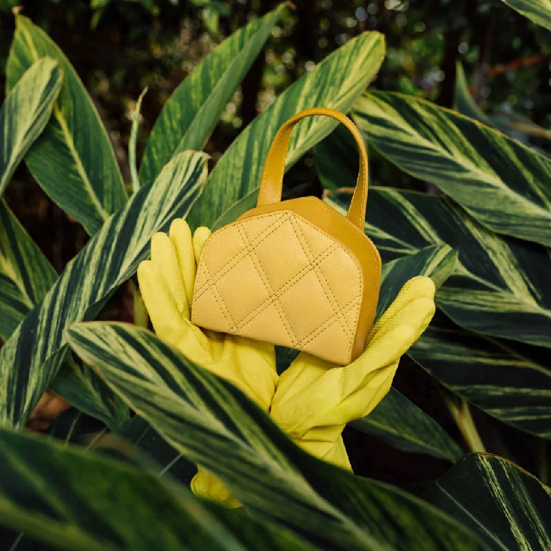Durable And Fashionable Bags For Daily Use ARCH MINI DAY Limited-Stock Bag Clearance – Hurry
