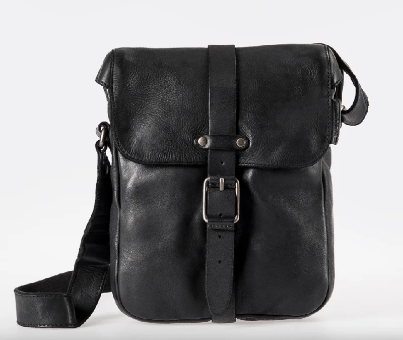 Summer Deals Aunts & Uncles Barber Shop The Goatee Small Shoulder Bag Trendy And Classic Bags Now At Unbeatable Discounts Summer Deals Aunts & Uncles Barber Shop The Goatee Small Shoulder Bag Trendy And Classic Bags Now At Unbeatable Discounts
