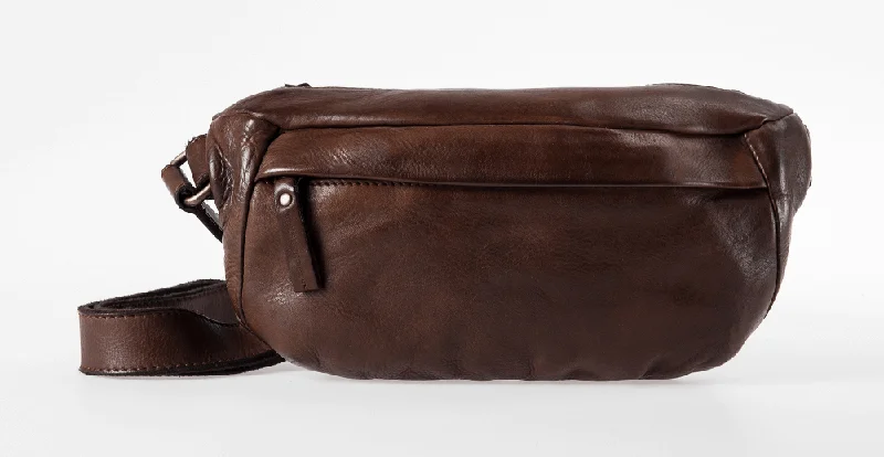 Contemporary Chic Promotions Aunts & Uncles Freestyle Hip/Sling Bag Unmissable Deals On Everyday Handbags Contemporary Chic Promotions Aunts & Uncles Freestyle Hip/Sling Bag Unmissable Deals On Everyday Handbags