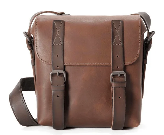 Easy Elegance Sales Aunts & Uncles Good Old Friends Lucky Loser Shoulder Bag Designer Bags At Exclusive Clearance Prices Easy Elegance Sales Aunts & Uncles Good Old Friends Lucky Loser Shoulder Bag Designer Bags At Exclusive Clearance Prices