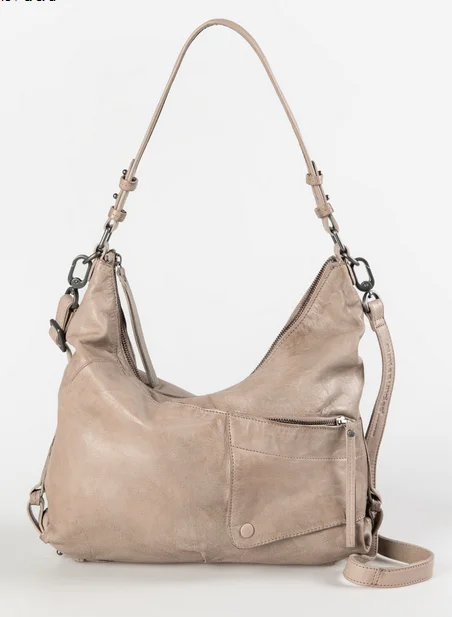 Seize Bargains Aunts & Uncles Guerilla Gardeners June Shoulder Bag Premium Handbags At Budget-Friendly Prices Seize Bargains Aunts & Uncles Guerilla Gardeners June Shoulder Bag Premium Handbags At Budget-Friendly Prices