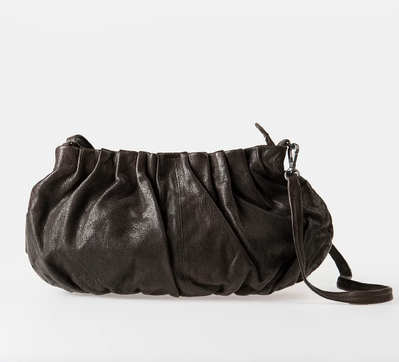 Hot Picks Aunts & Uncles Guerilla Gardeners Gwen Shoulder Bag Trendy Purses At Exclusive Promotional Rates