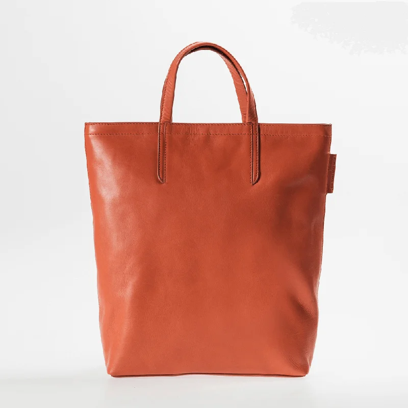 Sophisticated Fashion Aunts & Uncles Jamie's Orchard Mombin Convertible Backpack-Shoulder Bag Statement Bags, Shop Today Sophisticated Fashion Aunts & Uncles Jamie's Orchard Mombin Convertible Backpack-Shoulder Bag Statement Bags, Shop Today