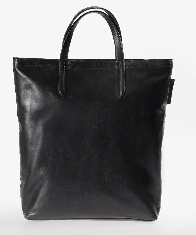 Jet Black