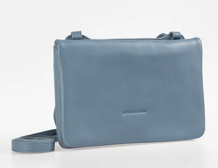 Compact Bags For Minimalist Travelers Aunts & Uncles Jamie's Orchard Nashi Handbag Luxury Handbags At Budget-Friendly Rates Compact Bags For Minimalist Travelers Aunts & Uncles Jamie's Orchard Nashi Handbag Luxury Handbags At Budget-Friendly Rates