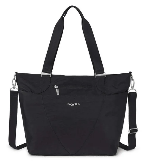 Baggallini Avenue Tote The Bag Sale You've Been Waiting For Is Here
