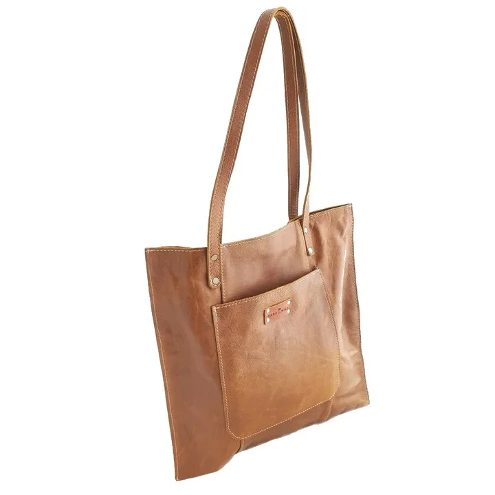 Special Offer Bark And Mill Tijen Everyday Shoulder Bag | Tan Luxury Handbags, Budget-Friendly Special Offer Bark And Mill Tijen Everyday Shoulder Bag | Tan Luxury Handbags, Budget-Friendly
