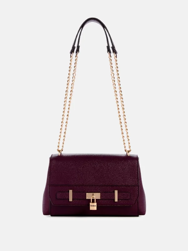 Exclusive Discount Bartleson Convertible Crossbody Timeless Bags, Flash Sale