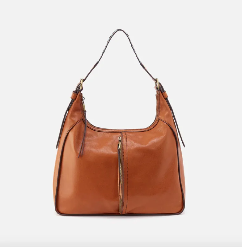 Playful Fashion Offers Bellamy Front Zip Hobo | Artisan Leather Fashionable Bags With Special Seasonal Offers Playful Fashion Offers Bellamy Front Zip Hobo | Artisan Leather Fashionable Bags With Special Seasonal Offers