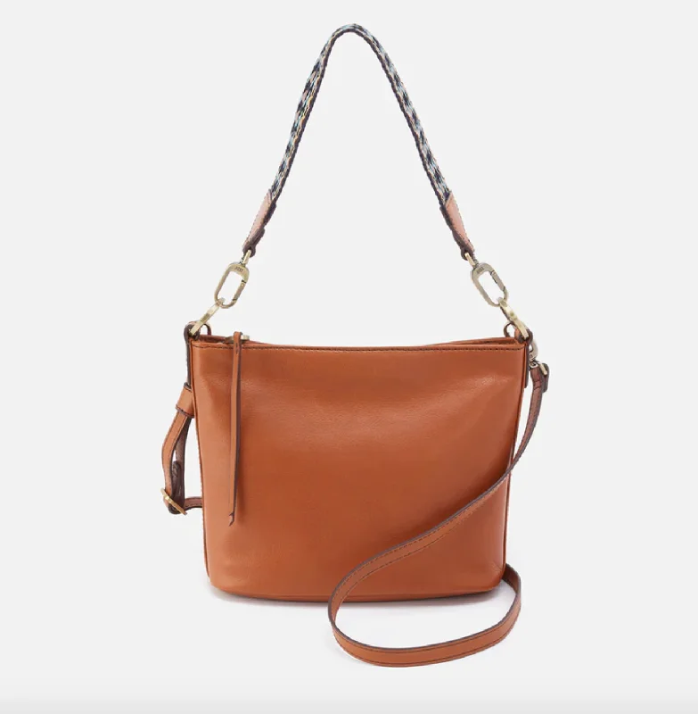 On-Trend Fashion Offers Belle Convertible Shoulder Bag | Artisan Leather Fashion-Forward Bags At Limited-Time Offers On-Trend Fashion Offers Belle Convertible Shoulder Bag | Artisan Leather Fashion-Forward Bags At Limited-Time Offers