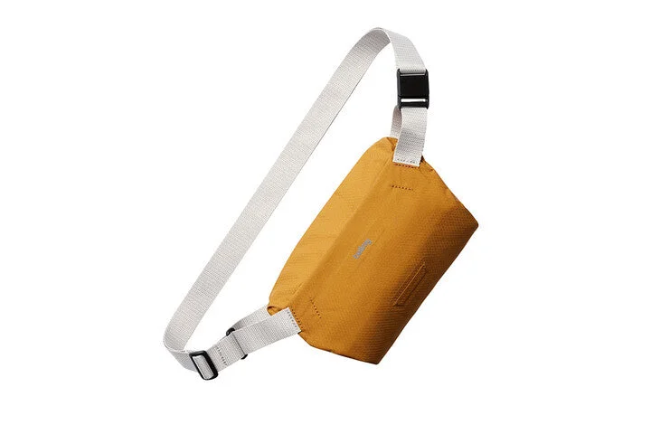 Lightweight Bags With Clearance Prices Bellroy Lite Sling Mini 4 L Premium Quality Bags, Budget Prices Lightweight Bags With Clearance Prices Bellroy Lite Sling Mini 4 L Premium Quality Bags, Budget Prices