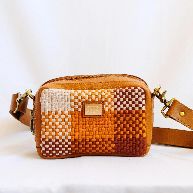 Spring Offer Bento Tan 1.0 Affordable Luxury – Exclusive Savings On Premium Bags