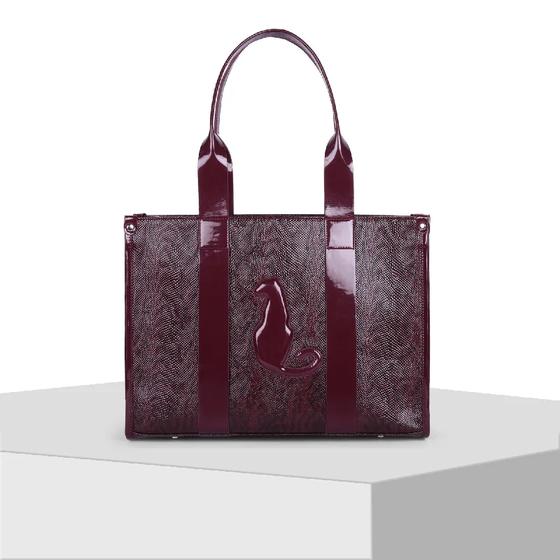 Crazy Discounts, Hurry Up Berry Mama High-Fashion Handbags At Reduced Costs