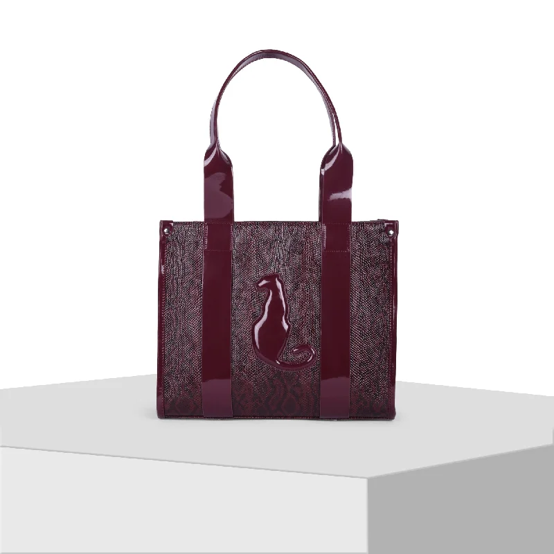 Limited Time Offer Berry Youth Fashionable Crossbody Bags At Special Offers