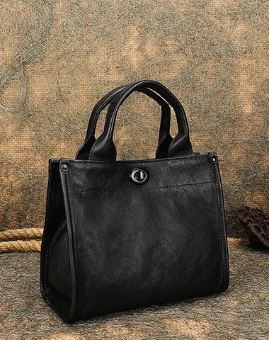 Limited Time Deal Best Black Gray Leather Womens Small Handbag Vintage Sqaure Crossbody Purse for Ladies Chic Bags, Shop Now & Save Limited Time Deal Best Black Gray Leather Womens Small Handbag Vintage Sqaure Crossbody Purse for Ladies Chic Bags, Shop Now & Save