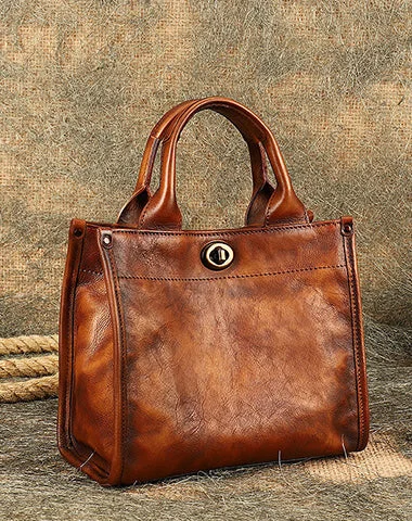 Affordable Handbags Best Brown Leather Womens Small Handbag Vintage Sqaure Crossbody Purse for Ladies Trendy & Timeless Bags, Now On Sale Affordable Handbags Best Brown Leather Womens Small Handbag Vintage Sqaure Crossbody Purse for Ladies Trendy & Timeless Bags, Now On Sale