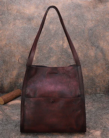 Stylish Yet Affordable Bags Best Brown Leather Womens Square Totes Handbag Handmade Vintage Tote Shoulder Purse for Ladies Designer-Inspired Bags, Best Prices Stylish Yet Affordable Bags Best Brown Leather Womens Square Totes Handbag Handmade Vintage Tote Shoulder Purse for Ladies Designer-Inspired Bags, Best Prices