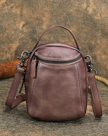 Seasonal Sale Bags Best Coffee Leather Womens Phone Shoulder Bag Small Handmade Handbag Purse for Ladies Carry Elegance For Less Seasonal Sale Bags Best Coffee Leather Womens Phone Shoulder Bag Small Handmade Handbag Purse for Ladies Carry Elegance For Less