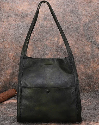 Vintage-Inspired Best Green Leather Womens Square Totes Handbag Handmade Vintage Tote Shoulder Purse for Ladies Sleek Bags, Perfect Prices Vintage-Inspired Best Green Leather Womens Square Totes Handbag Handmade Vintage Tote Shoulder Purse for Ladies Sleek Bags, Perfect Prices