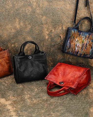 Elegant Bags For Formal Events And Luxury Occasions Best Leather Womens Small Handbag Vintage Sqaure Crossbody Purse for Ladies Fashion-Forward Bags At Limited-Time Offers Elegant Bags For Formal Events And Luxury Occasions Best Leather Womens Small Handbag Vintage Sqaure Crossbody Purse for Ladies Fashion-Forward Bags At Limited-Time Offers