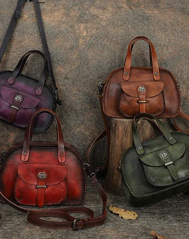 Timeless Style Promotions Best Leather Womens Vintage Handbag Handmade Crossbody Purse for Ladies The Perfect Bag Sale For A Seasonal Refresh Timeless Style Promotions Best Leather Womens Vintage Handbag Handmade Crossbody Purse for Ladies The Perfect Bag Sale For A Seasonal Refresh