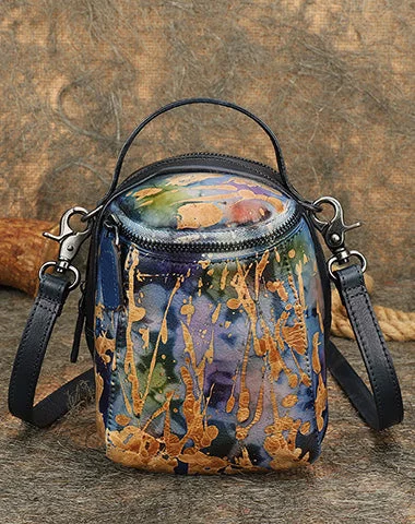 Tote Bag For Everyday Use Best MIX Leather Womens Phone Shoulder Bag Small Handmade Handbag Purse for Ladies Stylish Totes, Special Discounts Tote Bag For Everyday Use Best MIX Leather Womens Phone Shoulder Bag Small Handmade Handbag Purse for Ladies Stylish Totes, Special Discounts