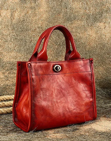 Trendy Bags For Teenage Girls Best Red Leather Womens Small Handbag Vintage Sqaure Crossbody Purse for Ladies Handbag Deals For Every Occasion Trendy Bags For Teenage Girls Best Red Leather Womens Small Handbag Vintage Sqaure Crossbody Purse for Ladies Handbag Deals For Every Occasion