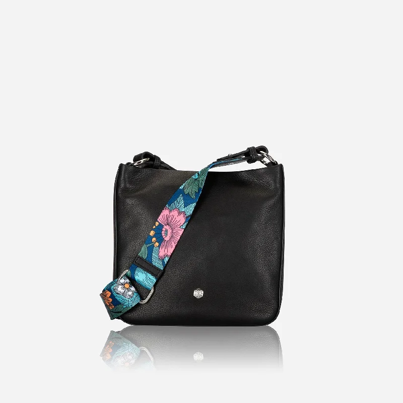 Season Offer Geneva Handbag Chic And Affordable Bags – Grab Yours Today