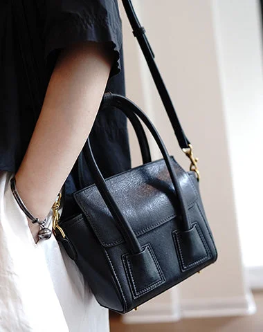 Inspired Bags For Timeless Elegance Black Womens Small Handbag Womens Shoulder Handbag Small Brown Onthego Purse for Ladies Trendy And Timeless Handbags Now On Sale Inspired Bags For Timeless Elegance Black Womens Small Handbag Womens Shoulder Handbag Small Brown Onthego Purse for Ladies Trendy And Timeless Handbags Now On Sale