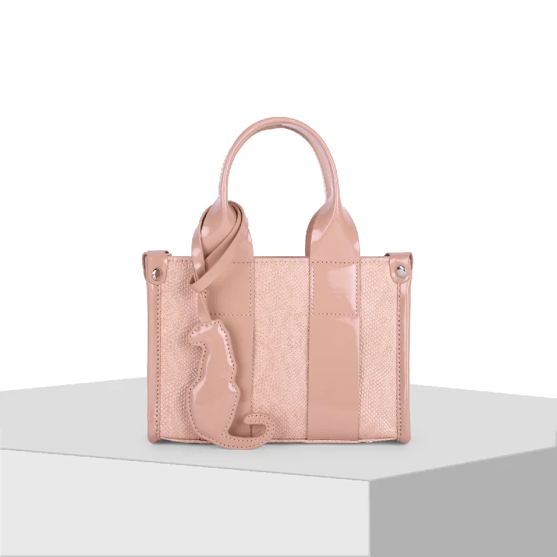 Fresh Styles, Fresh Deals Blossom Cub Unmissable Deals On High-Quality Designer Bags