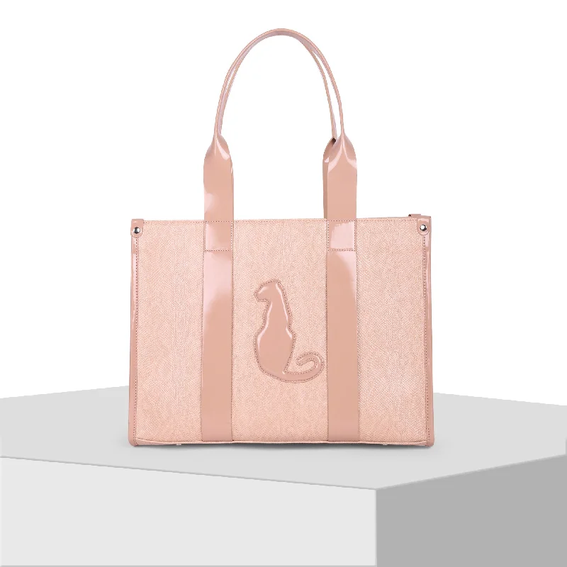 Blossom Mama Affordable Luxury – Exclusive Savings On Premium Bags