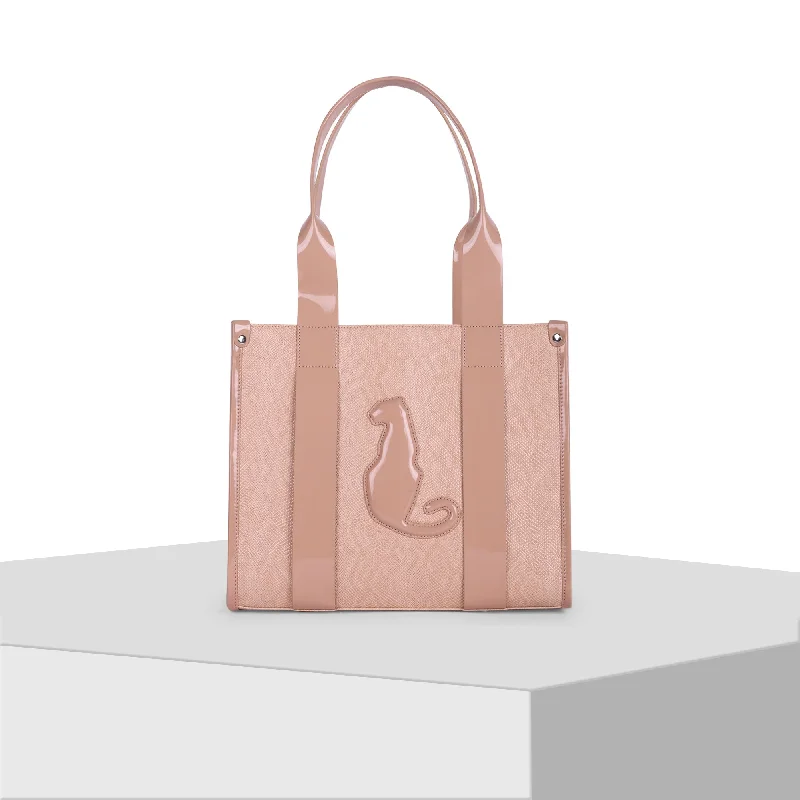 Blossom Youth Your Perfect Bag At The Perfect Price