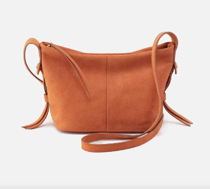 Premium Fashion Bonita Crossbody | Nubuck Exclusive Bag Deals – Perfect For Any Occasion