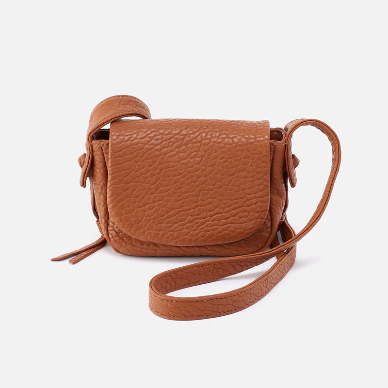 Stupidly Low Prices Bonita Mini Messenger Crossbody | Bubble Pebbled Leather Carry Elegance For Less – Best Bag Deals Here Stupidly Low Prices Bonita Mini Messenger Crossbody | Bubble Pebbled Leather Carry Elegance For Less – Best Bag Deals Here
