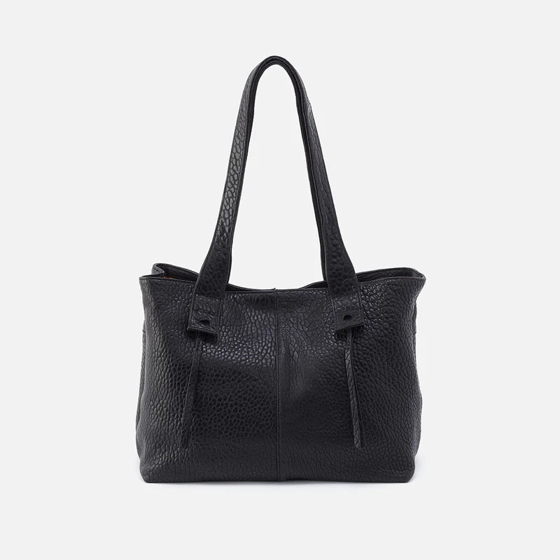 Fall Sale, Prices Drop Bonita Tote | Bubble Pebbled Leather Trendy Bags, Huge Savings Fall Sale, Prices Drop Bonita Tote | Bubble Pebbled Leather Trendy Bags, Huge Savings