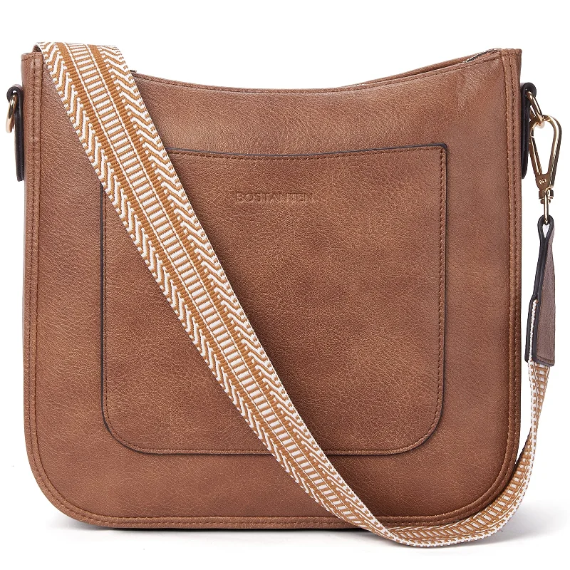 Retro Brown