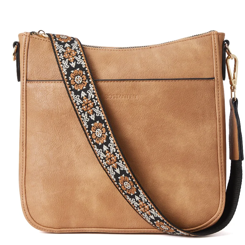 Camel Brown