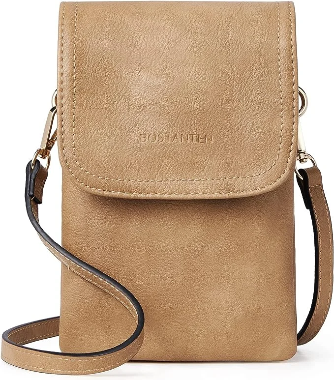 Camel Brown