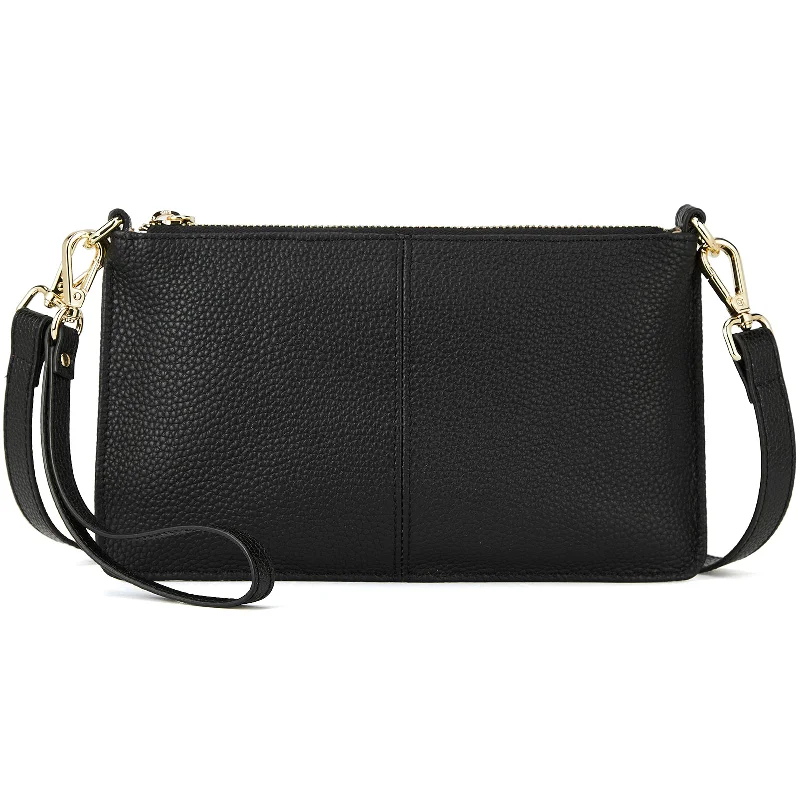 End Of Season Sale BOSTANTEN Small Purses for Women Crossbody Bags Leather Wristlet Purses Envelope Clutch Purse Luxury Handbags, Budget-Friendly End Of Season Sale BOSTANTEN Small Purses for Women Crossbody Bags Leather Wristlet Purses Envelope Clutch Purse Luxury Handbags, Budget-Friendly