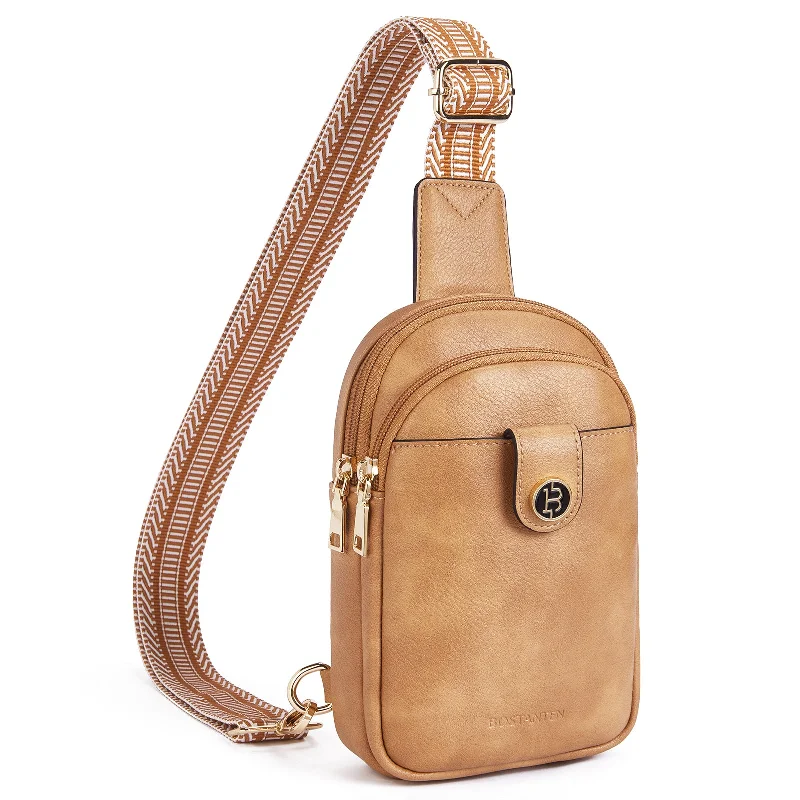 Camel Brown