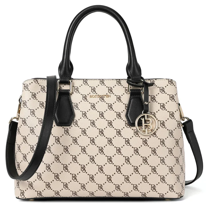 Beige Signature
