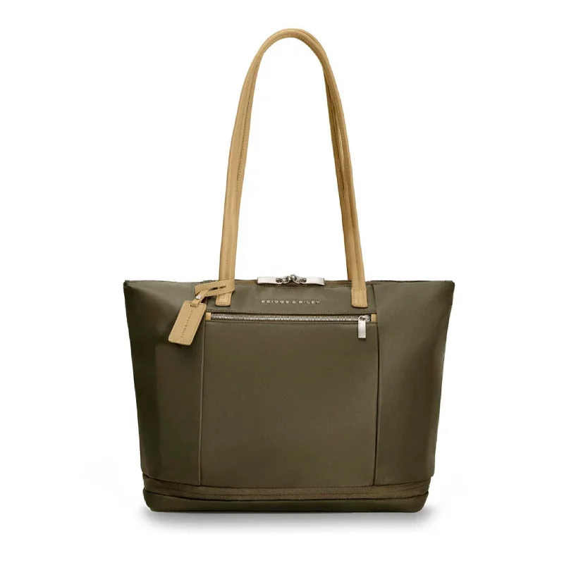 Elegant And On-Sale Evening Bags Briggs & Riley Rhapsody Expandable Travel Tote Trendy & Timeless Bags, Now On Sale Elegant And On-Sale Evening Bags Briggs & Riley Rhapsody Expandable Travel Tote Trendy & Timeless Bags, Now On Sale