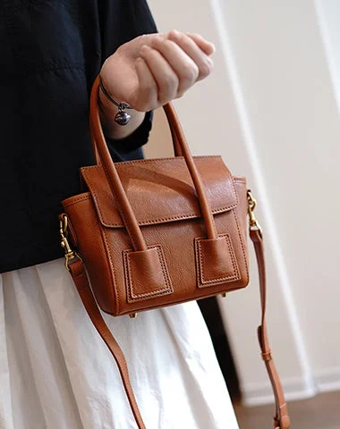 Trendy Looks On Sale Brown Womens Small Handbag Womens Shoulder Handbag Small Brown Onthego Purse for Ladies Shoulder Bags, Crossbody Bags, And More On Sale Trendy Looks On Sale Brown Womens Small Handbag Womens Shoulder Handbag Small Brown Onthego Purse for Ladies Shoulder Bags, Crossbody Bags, And More On Sale