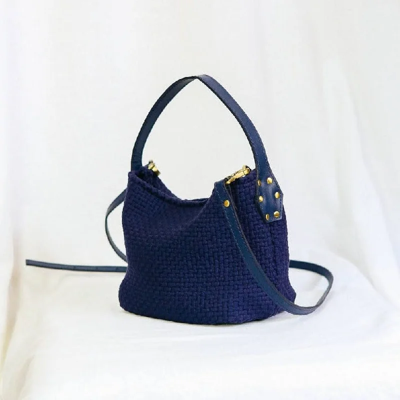 Trendy Bags For Teenage Girls Buslo Micro Monochrome Navy Stylish Totes, Exclusive Savings Trendy Bags For Teenage Girls Buslo Micro Monochrome Navy Stylish Totes, Exclusive Savings