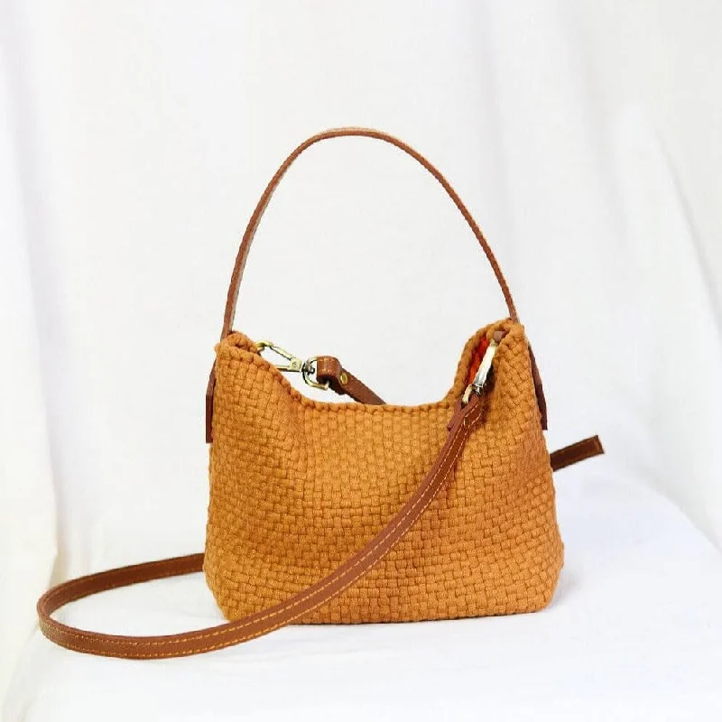 Bags For Sporty And Athletic Styles Buslo Micro Monochrome Tan Chic Handbags At Special Promotional Prices Bags For Sporty And Athletic Styles Buslo Micro Monochrome Tan Chic Handbags At Special Promotional Prices
