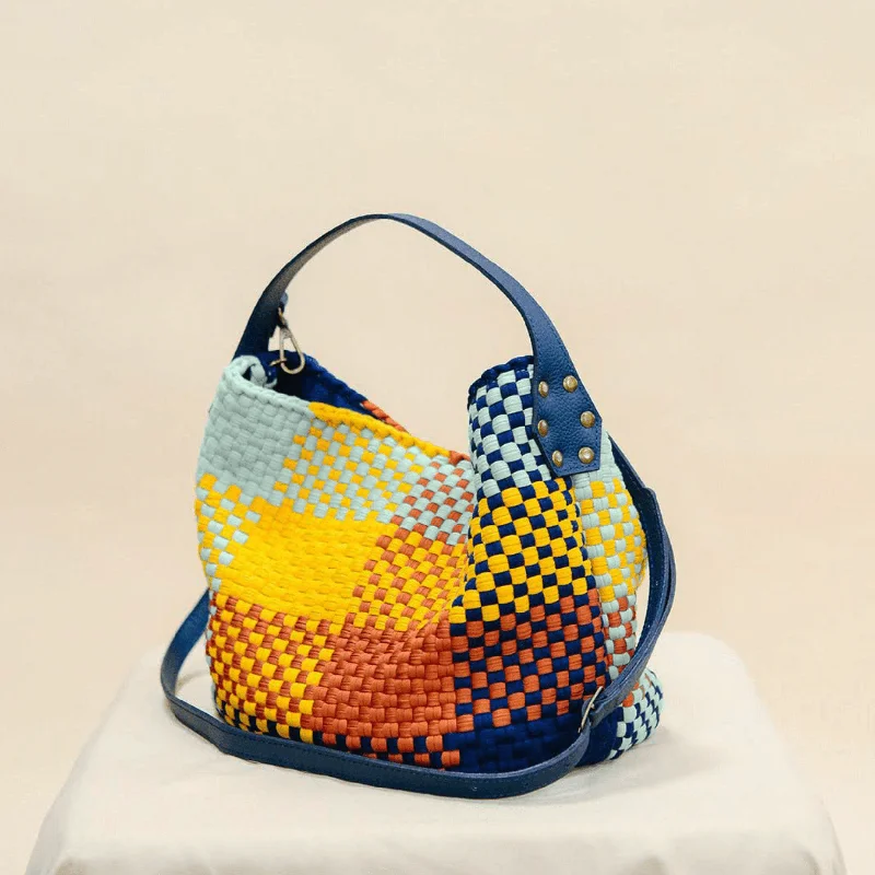 Step Ahead, Lead The Trend Buslo Mini Blocks Sunset Exclusive Bag Deals – Perfect For Any Occasion Step Ahead, Lead The Trend Buslo Mini Blocks Sunset Exclusive Bag Deals – Perfect For Any Occasion