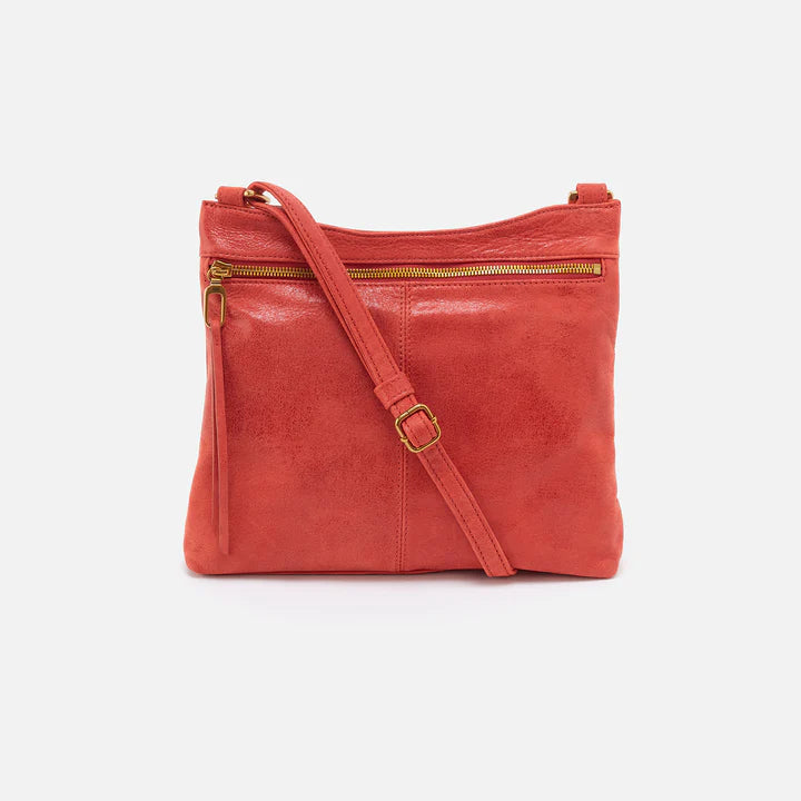 Luxury Seekers Cambel Crossbody | Buffed Leather Grab Your Favorite Handbags For Less Luxury Seekers Cambel Crossbody | Buffed Leather Grab Your Favorite Handbags For Less