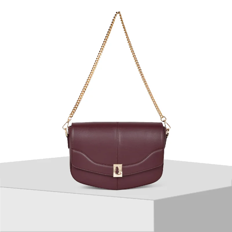 Fall Sale, Prices Drop Celina Don't Miss Out – Shop Fashionable Bags At Special Rates Fall Sale, Prices Drop Celina Don't Miss Out – Shop Fashionable Bags At Special Rates